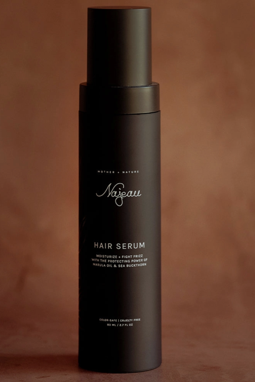 Hair — Shop — JJ Apothecary